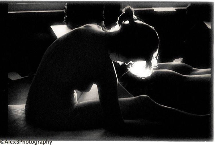 f721fc8c00d2022129495ac7243eabcc-d4pqywb