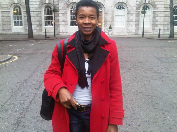 IMG00094-20110116-1348