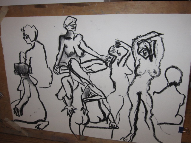 Spirited%2520Bodies%25202%2520%2520April%25208%25202011%2520