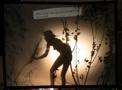 317404_204670239599998_157715580962131_511971_1840885607_n