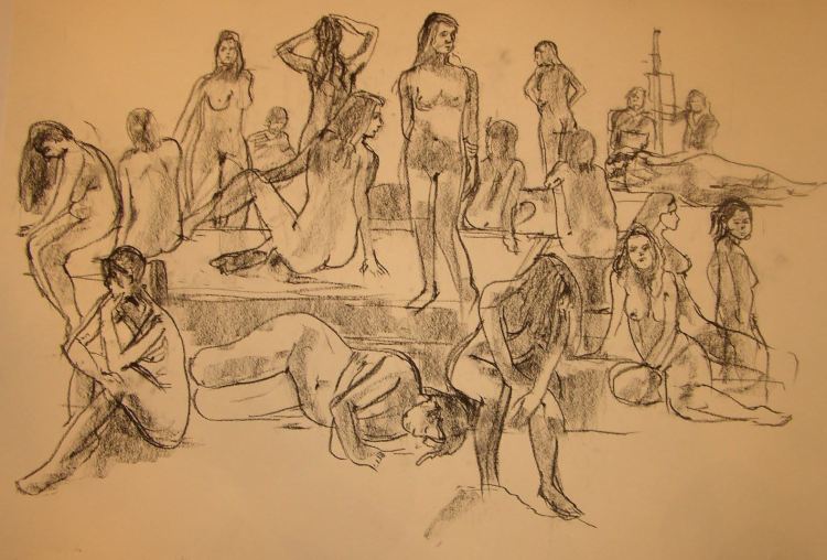 335364_10151063252830142_694545141_22069953_436980801_o