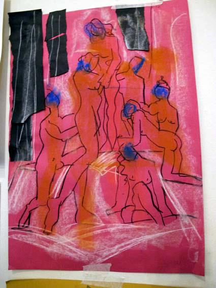 431681_282226018511086_157715580962131_716329_1339220392_n