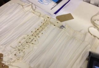 IMG_3373 - Version 2