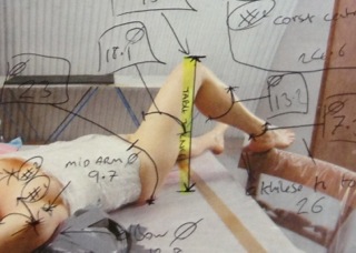 IMG_3378 - Version 2