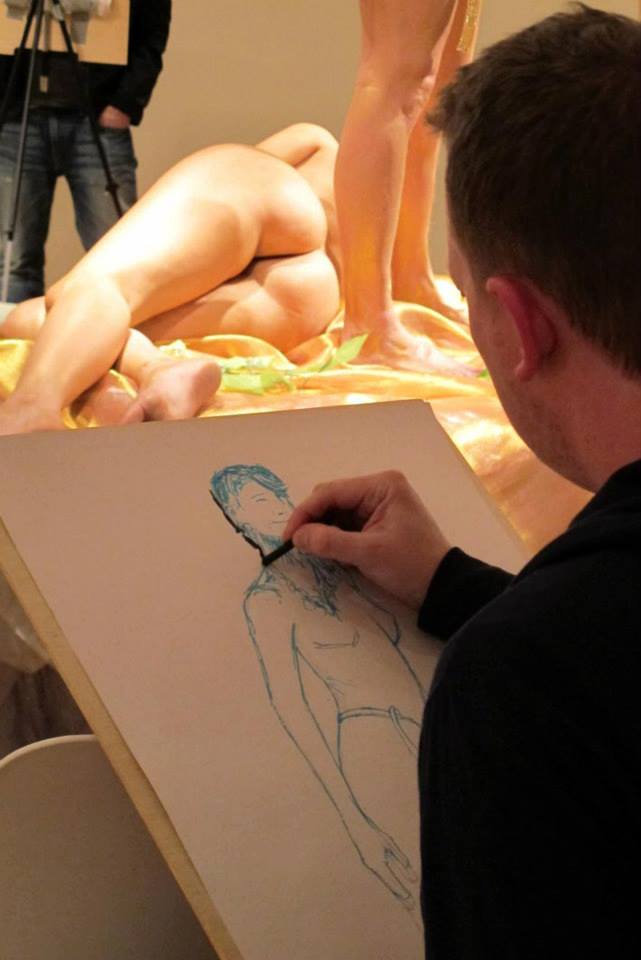 217364_497074613692891_1135460822_n