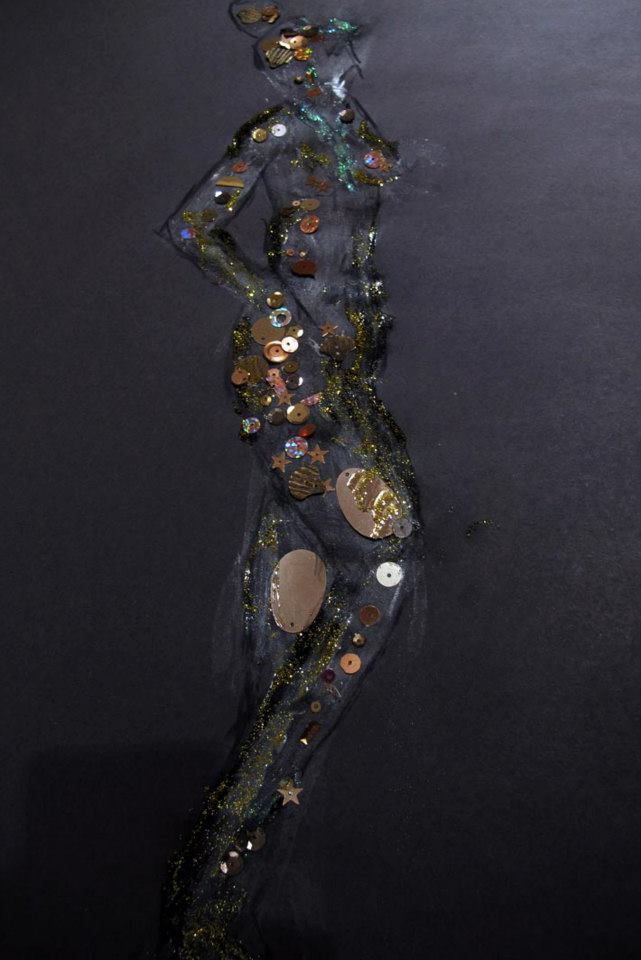 261752_497074733692879_1742688575_n