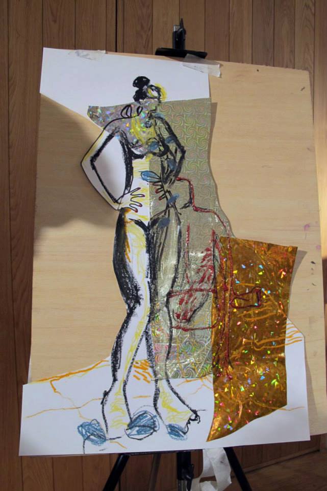 969948_497074690359550_794146688_n