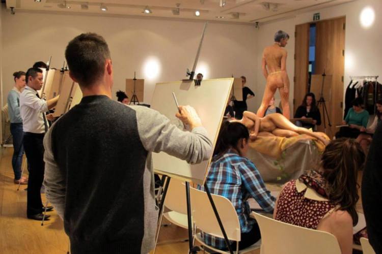 970959_497074433692909_1783837807_n