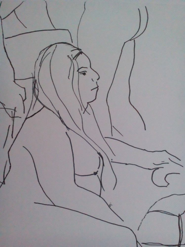 PSX_20140921_095817-001