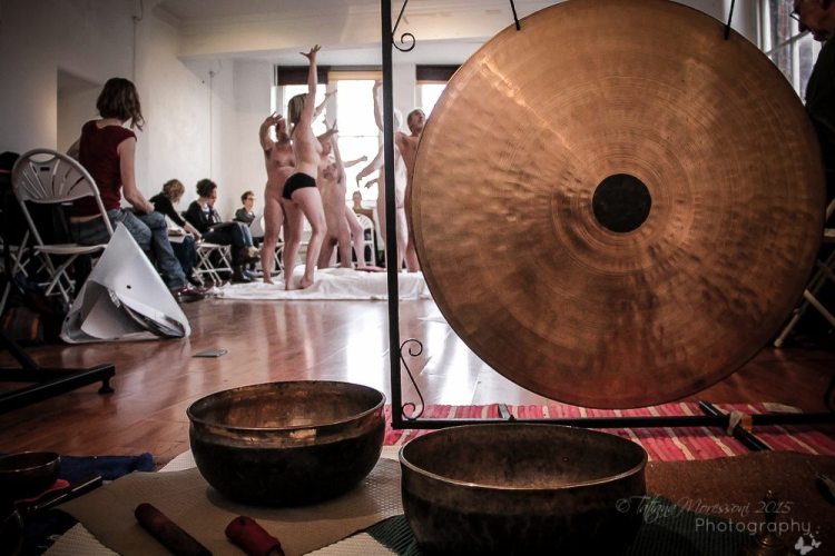 © Tatiana Moressoni