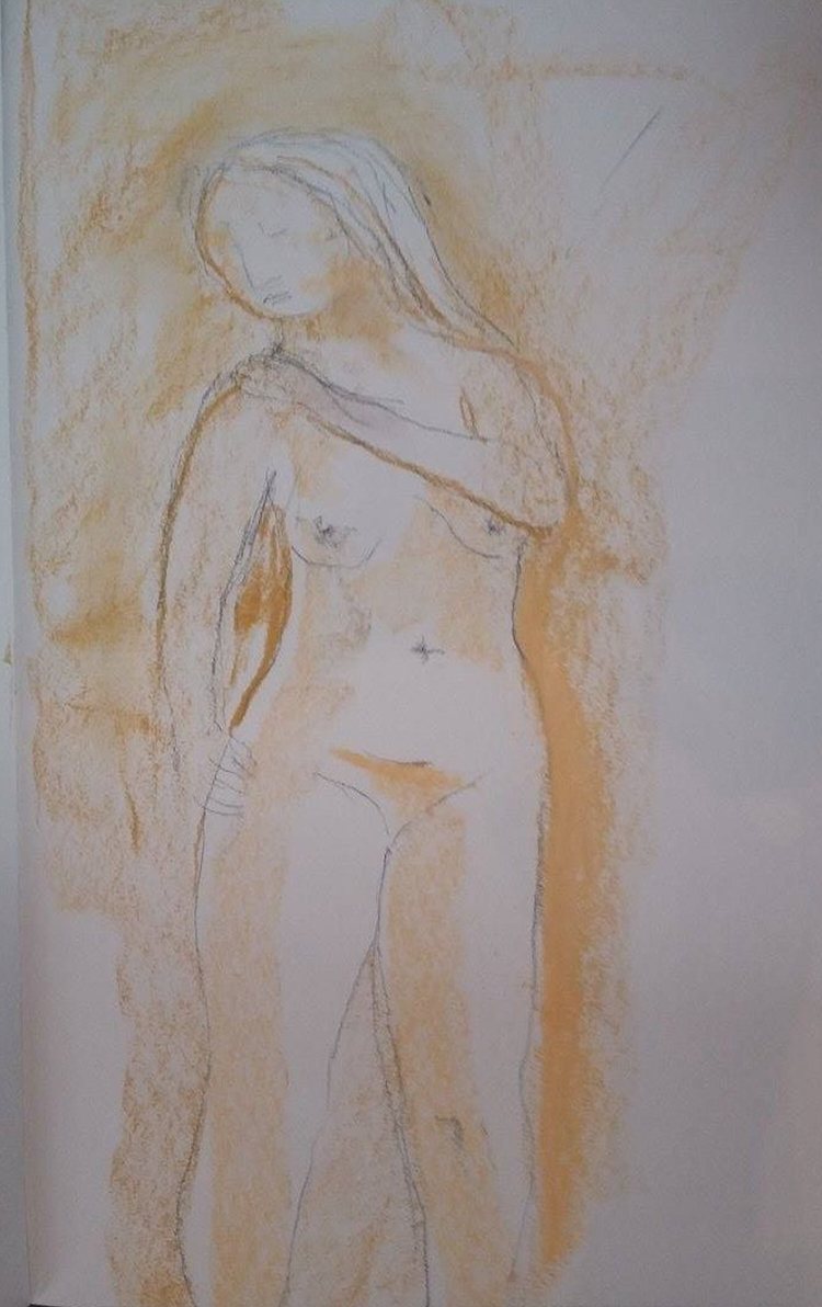 12916706_1110062505683090_4921055771817780374_o