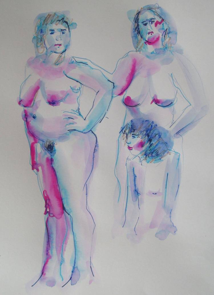 12828376_1084952551527419_2789867827089698993_o