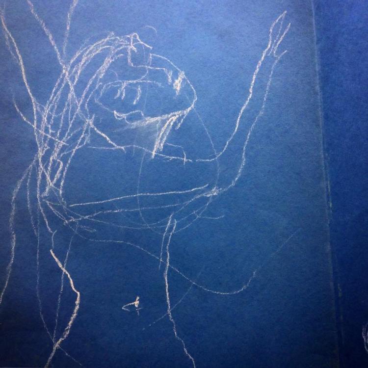 13692538_10154304576887416_8533226473511109960_n