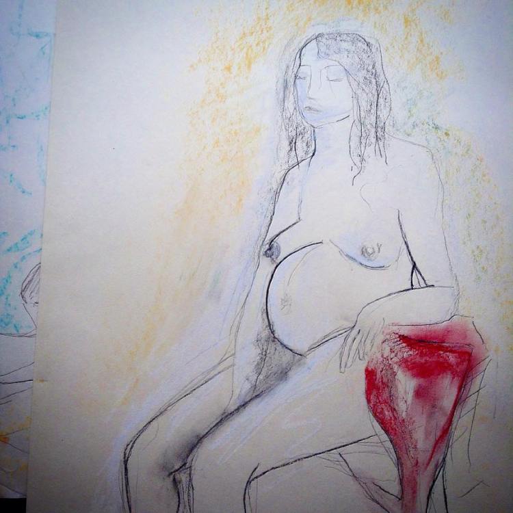 13697024_10154304577382416_7037839596989987180_n