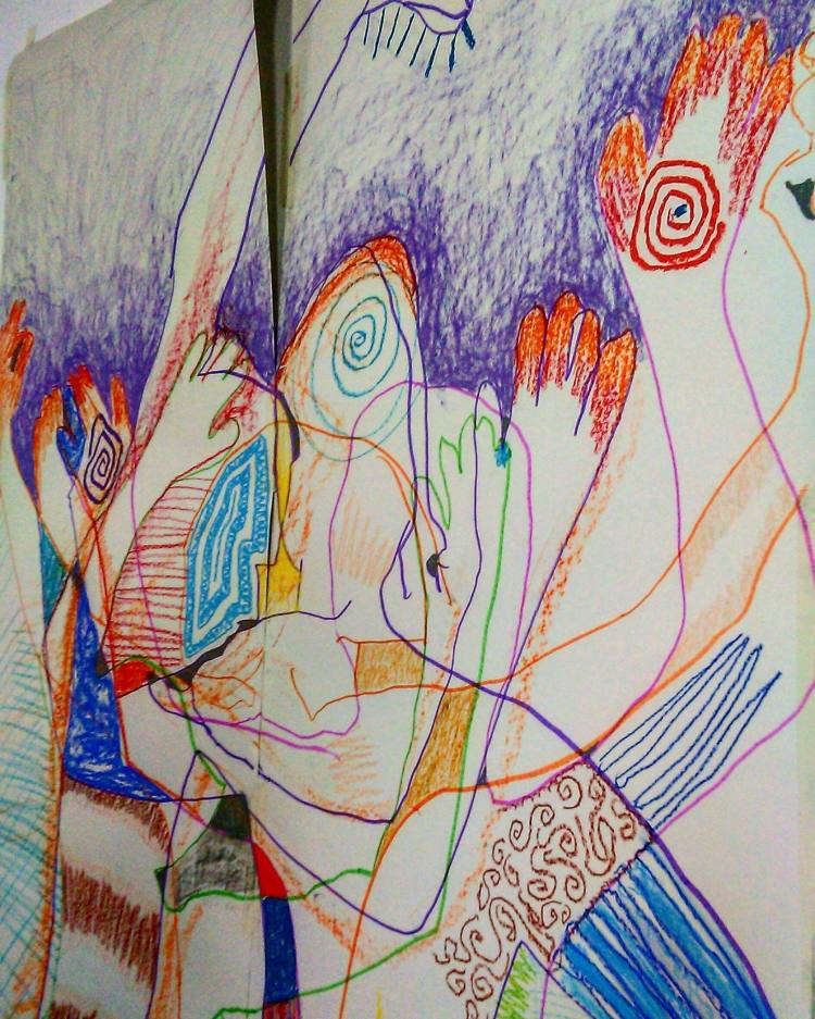 13734891_10154304265032416_5432200675816450733_o