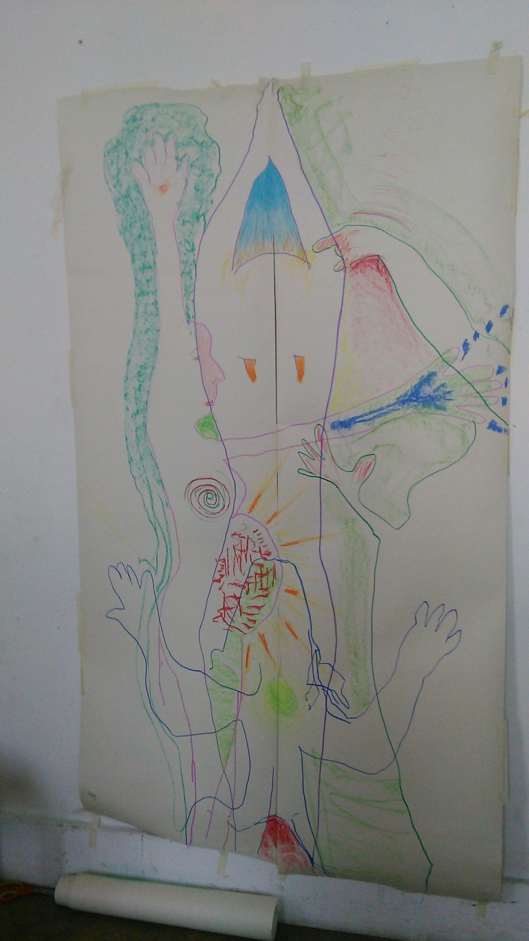 13737446_10154304265247416_6973418709658031370_o