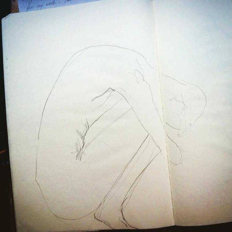 14055642_10154382526312416_1726497751_n