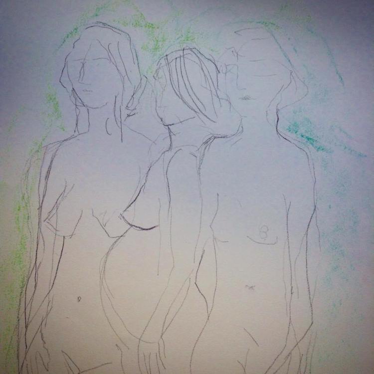 14081207_10154382522007416_1111327981_n