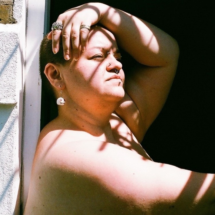 13912691_1264633963548395_9056126466328880965_n